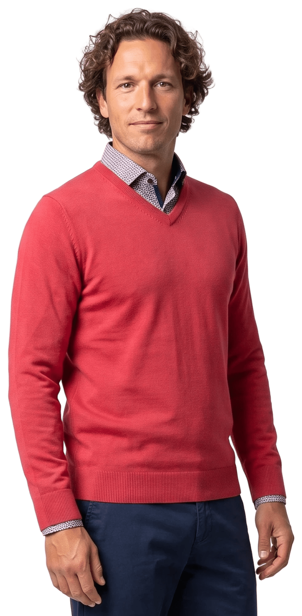 Rot