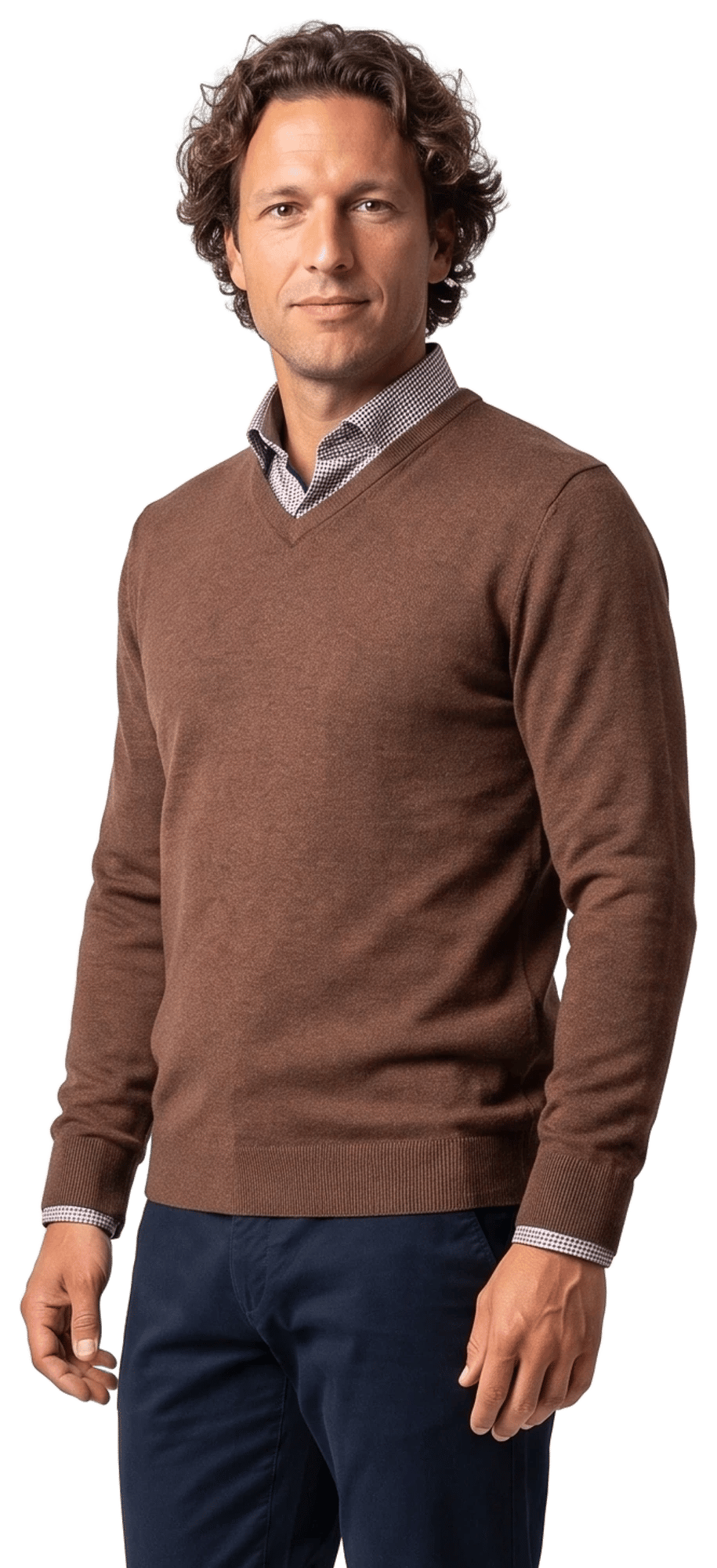 Braun