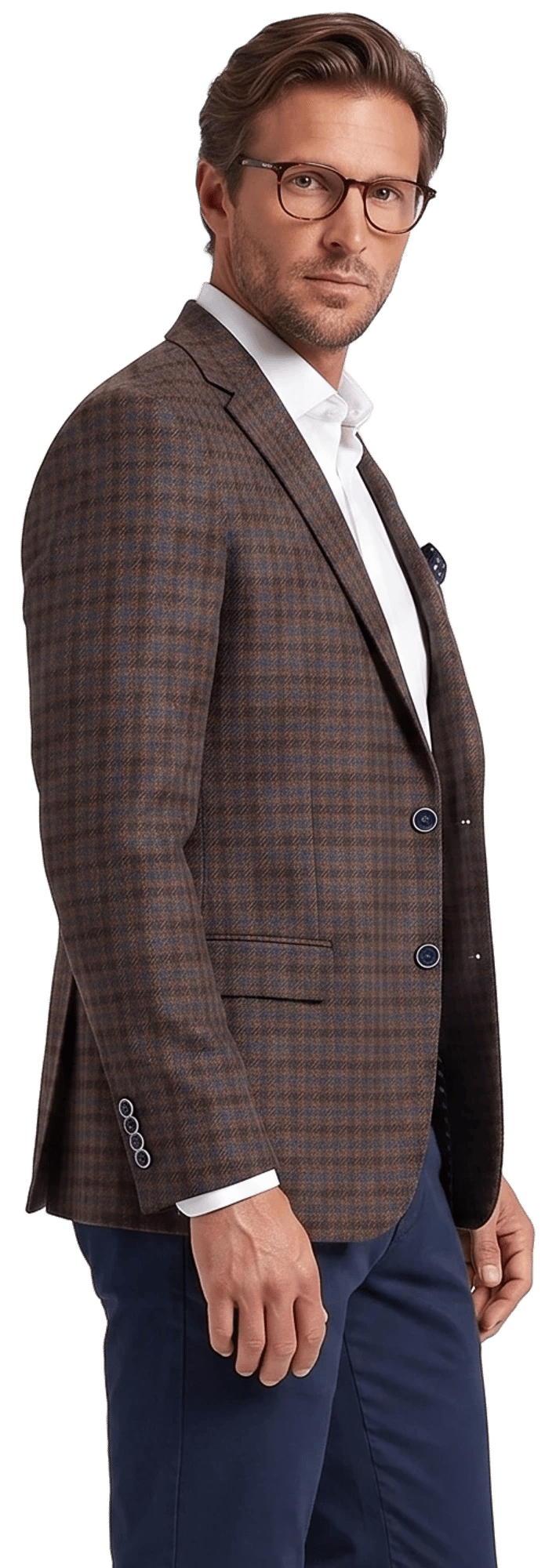 Braun