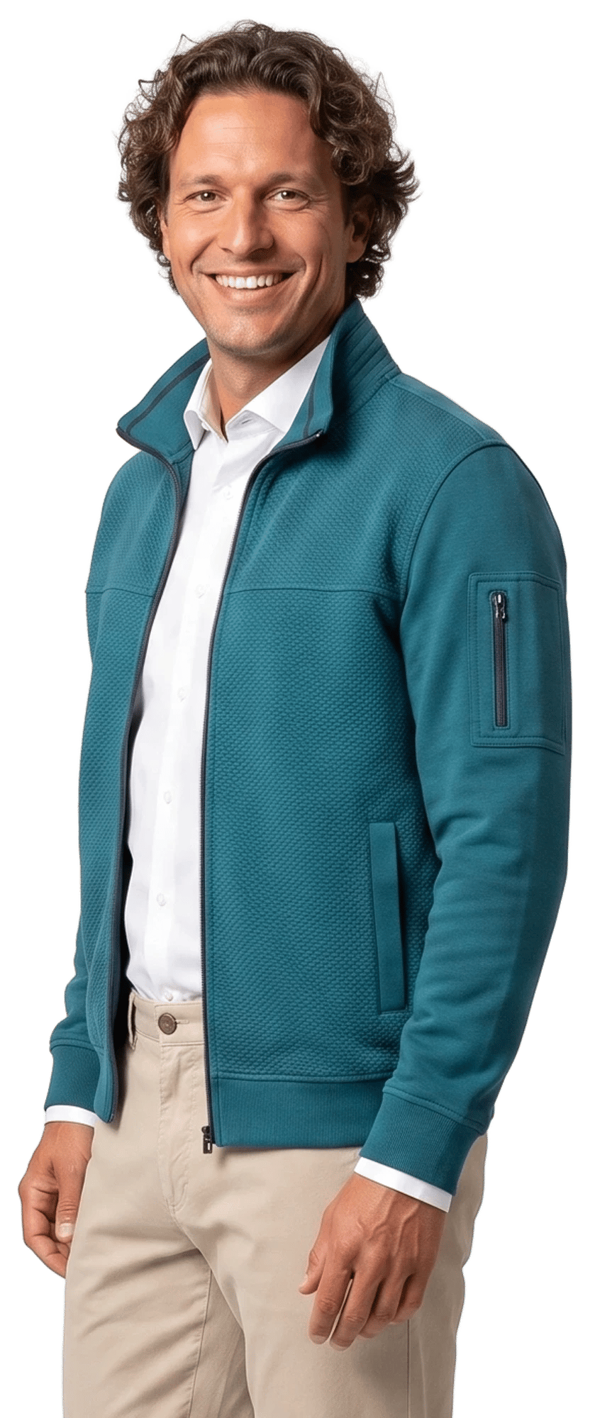 Petrol