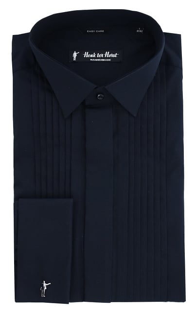 Schwarz