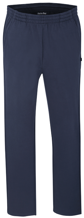 Dunkelblau
