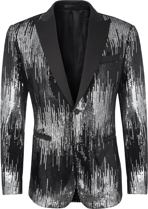 Silber