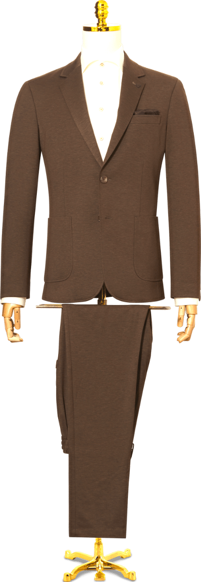 Braun