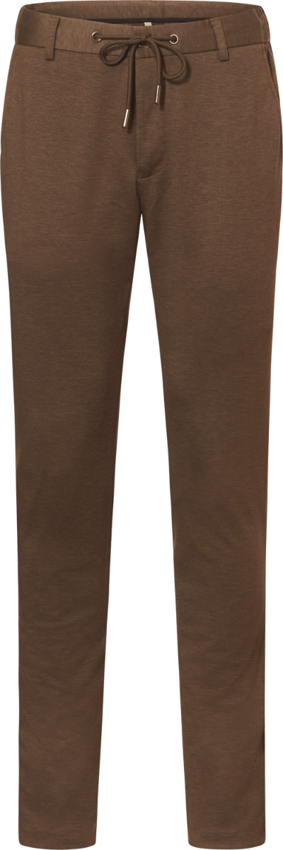 Braun