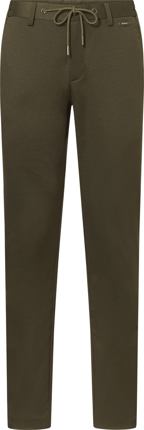 Dunkelgrün