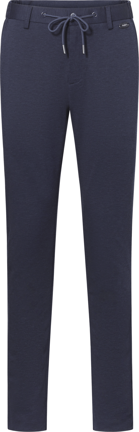 Dunkelblau