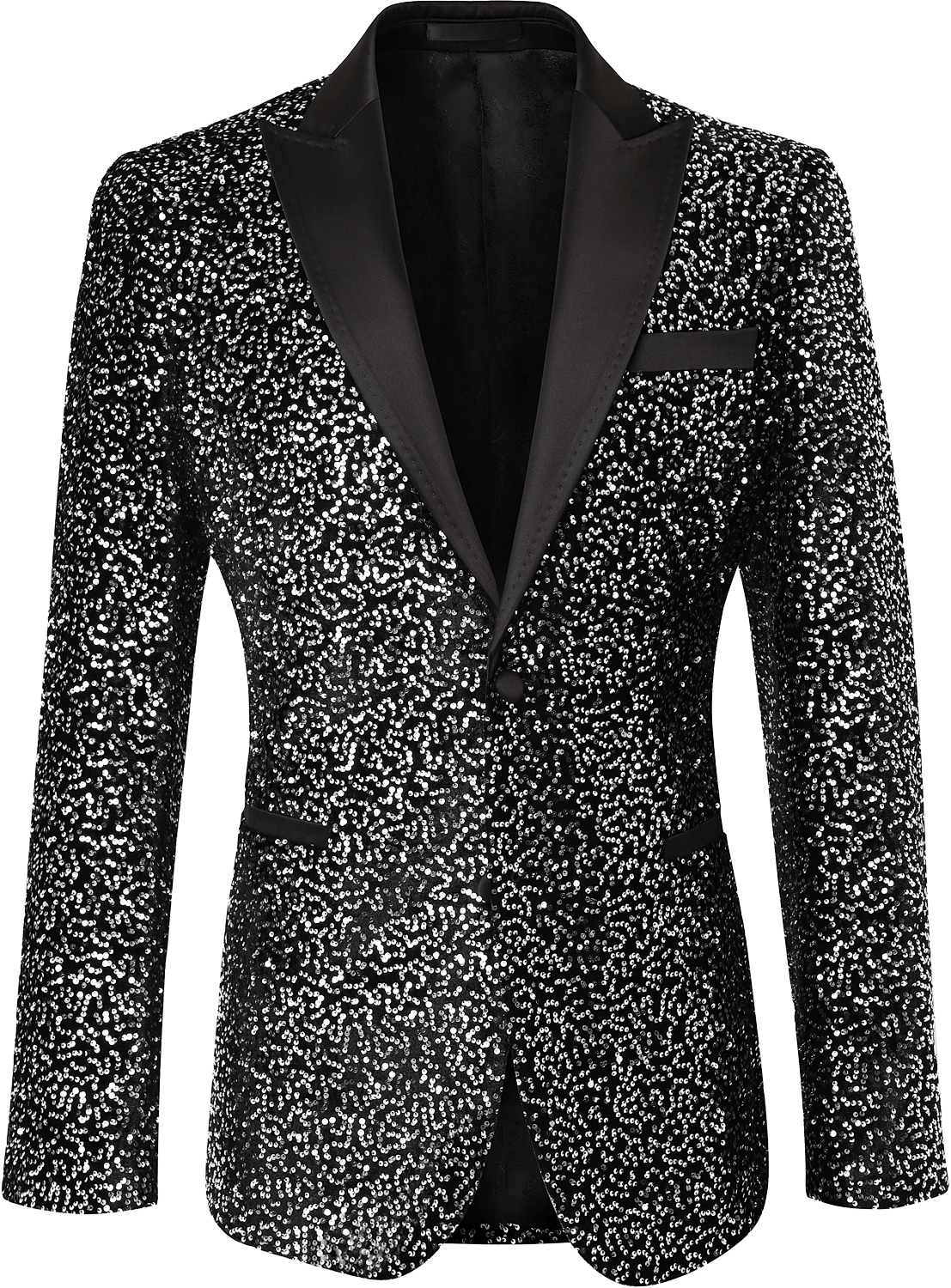 Silber