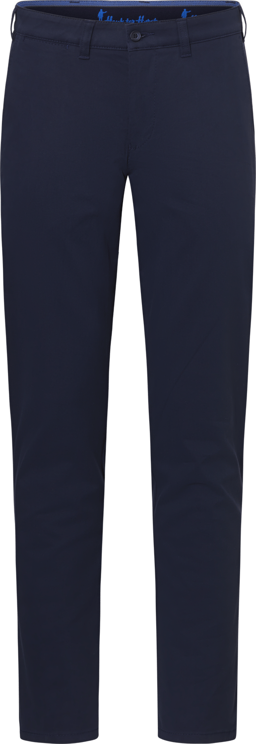 Dunkelblau