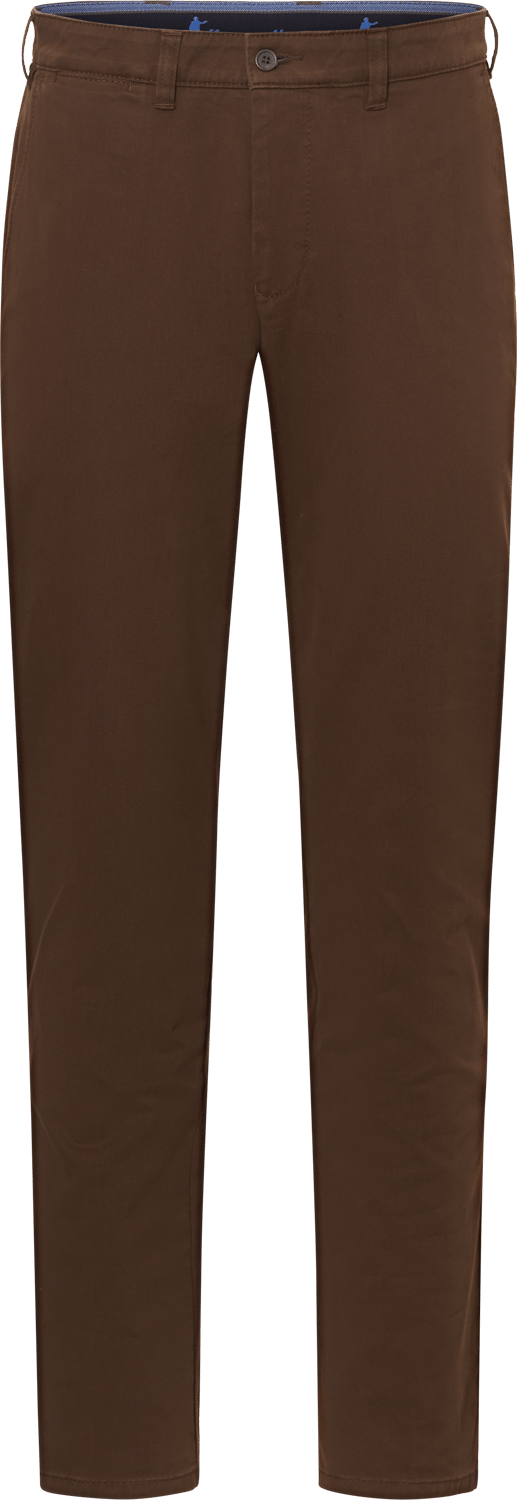 Braun