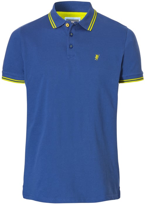 Rafblauw