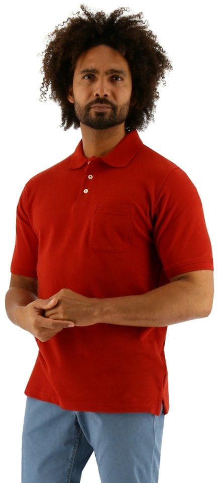 Rot
