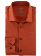 rotorange