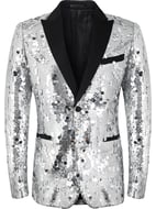 Silber