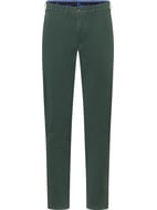 Petrol