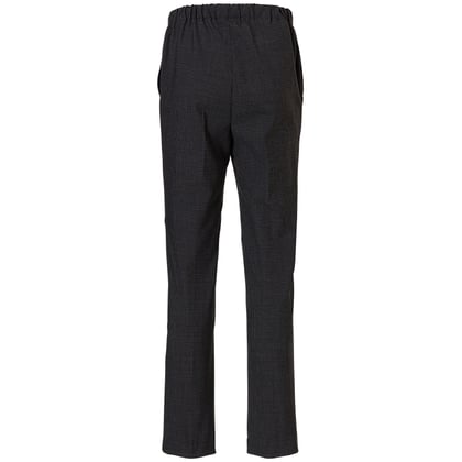 Kaufen Sie Henk ter Horst Rehabilitation Hose Wolle terlenka Anthrazit für nur 94,03 CHF bei Henk ter Horst fashion