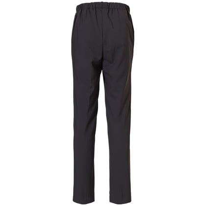 Kaufen Sie Henk ter Horst Rehabilitation Hose Wolle terlenka Grau für nur 94,03 CHF bei Henk ter Horst fashion