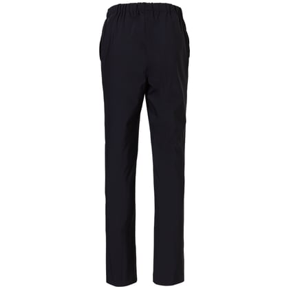 Kaufen Sie Henk ter Horst Rehabilitation Hose Wolle terlenka Marine für nur 94,03 CHF bei Henk ter Horst fashion
