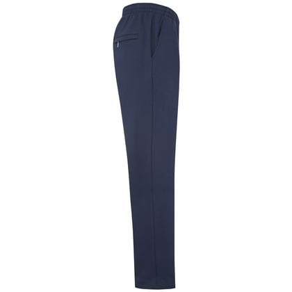 Kaufen Sie Henk ter Horst revalidatiebroek Donkerblauw für nur 36,88 CHF bei Henk ter Horst fashion