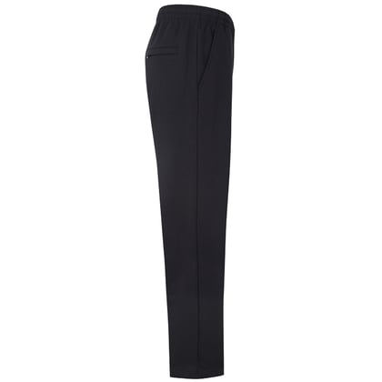 Kaufen Sie Henk ter Horst revalidatiebroek Zwart für nur 36,88 CHF bei Henk ter Horst fashion