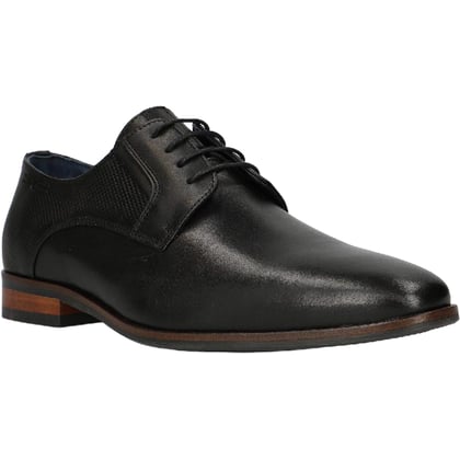 Kaufen Sie Herenschoenen Henk ter Horst Zwart für nur 131,71 CHF bei Henk ter Horst fashion