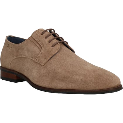 Kaufen Sie Herenschoenen suede Henk ter Horst Beige für nur 131,71 CHF bei Henk ter Horst fashion