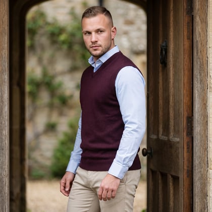 modelfoto 00015146-39