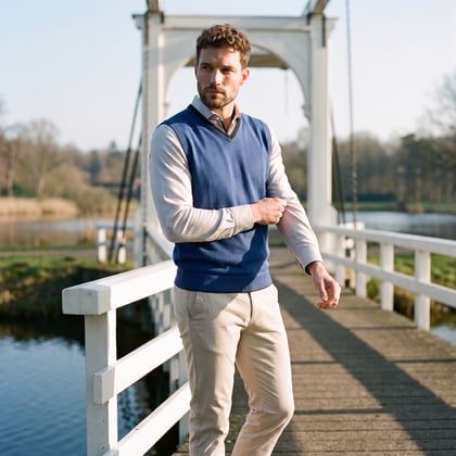modelfoto 00015146-70