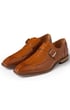 Cognac