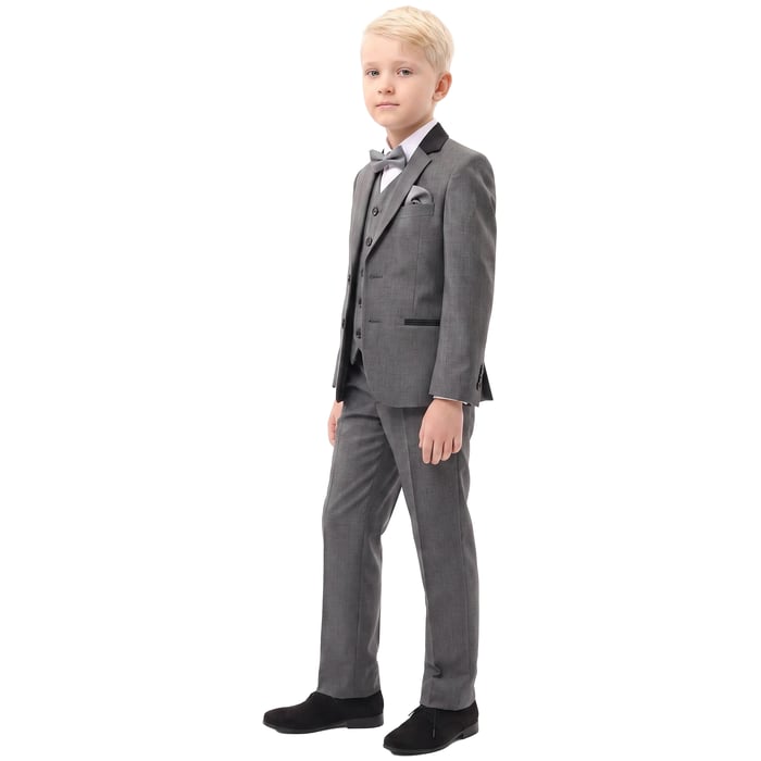 modelfoto 00009008-82