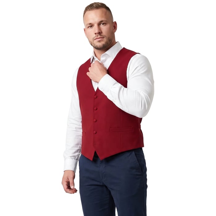 modelfoto 00014072-40