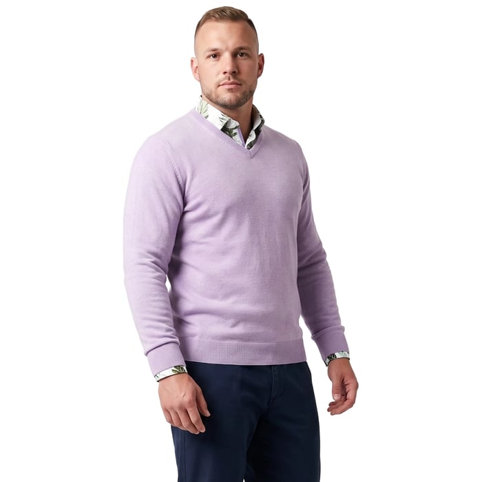 modelfoto 00016080-51