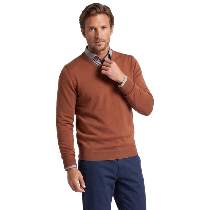 modelfoto 00016080-60