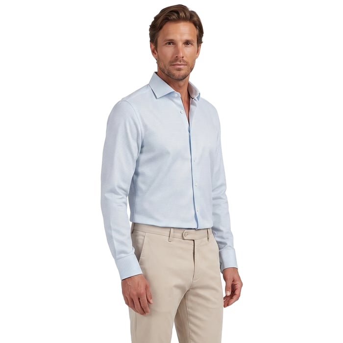 modelfoto 00016154-bleu