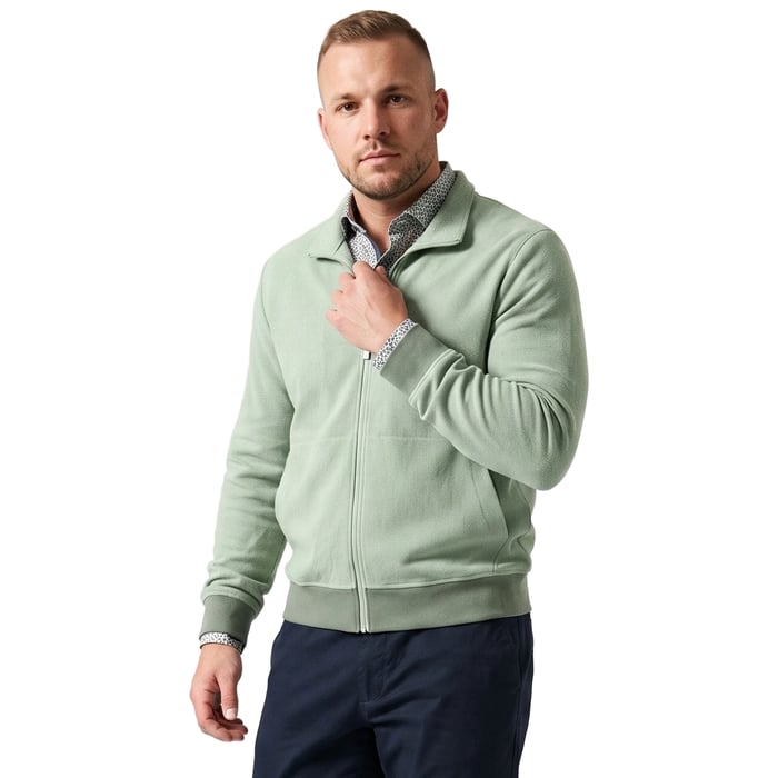 modelfoto 00016353-151