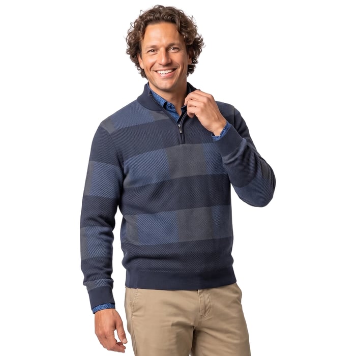 modelfoto 00016750-70