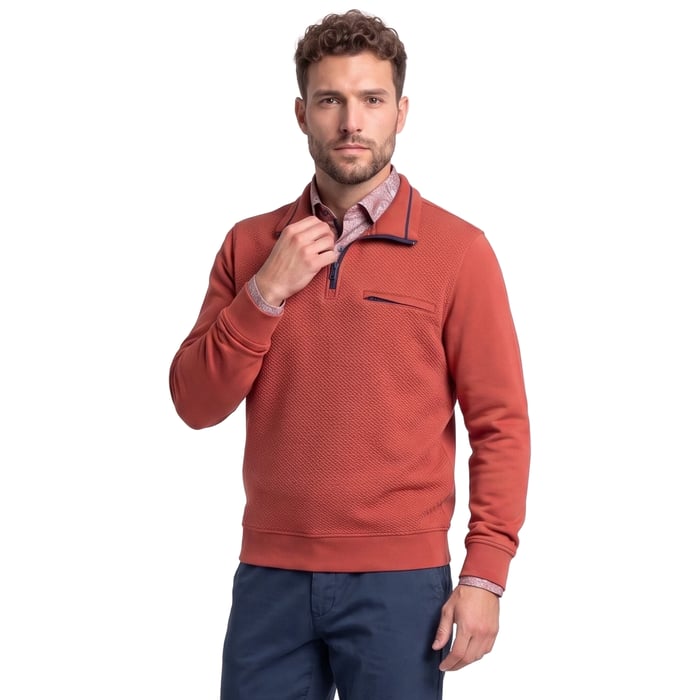 modelfoto 00016756-114