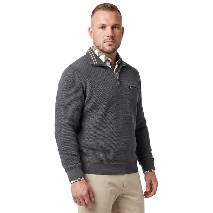 modelfoto 00016757-146