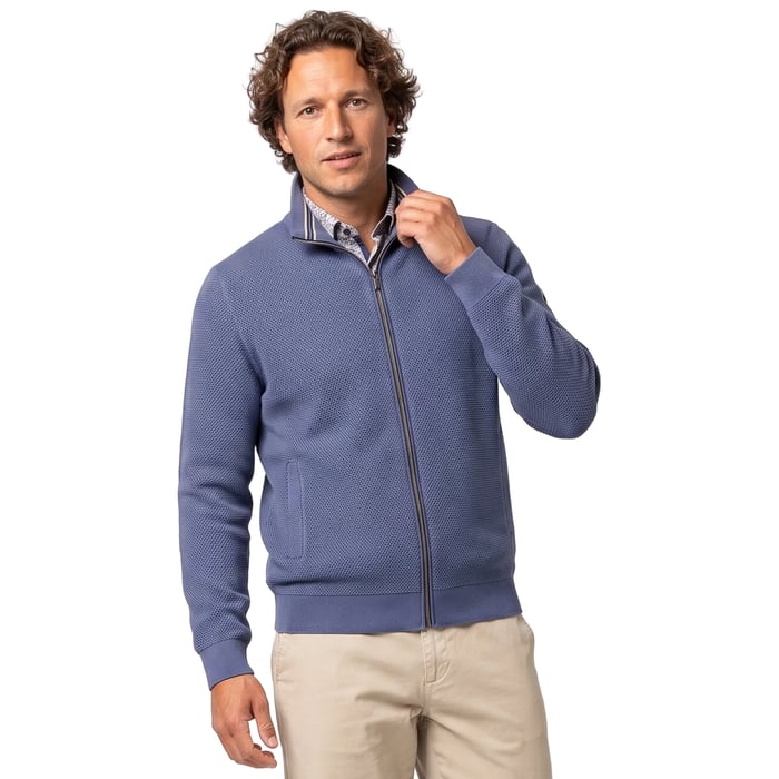 modelfoto 00016765-70