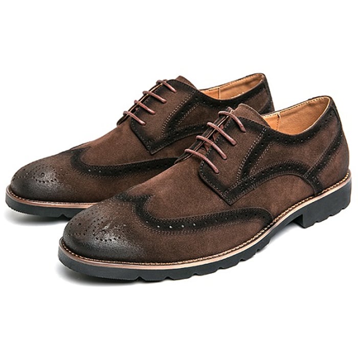 Kaufen Sie Henk ter Horst casual herenschoen Donkerbruin für nur 46,89 CHF bei Henk ter Horst fashion