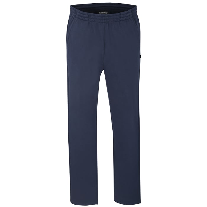 Kaufen Sie Henk ter Horst revalidatiebroek Donkerblauw für nur 36,88 CHF bei Henk ter Horst fashion