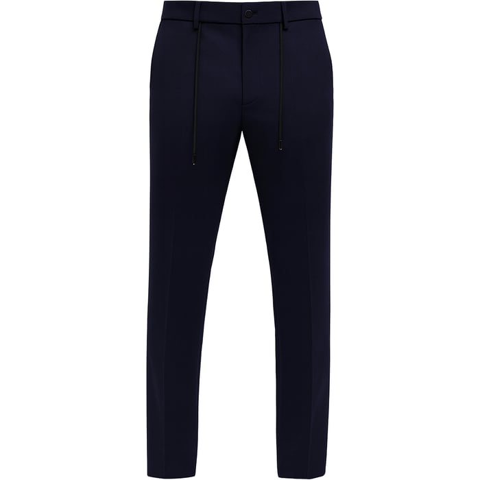 Kaufen Sie TR nos Navy Flexx Navy für nur 66,99 CHF bei Henk ter Horst fashion