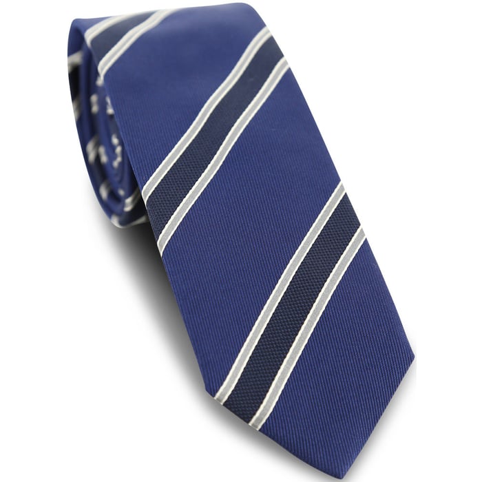 Kaufen Sie Profuomo  blauw für nur CHF 75,58 bei Henk ter Horst fashion