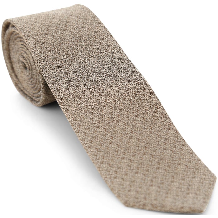 Kaufen Sie Profuomo  camel für nur CHF 43,16 bei Henk ter Horst fashion