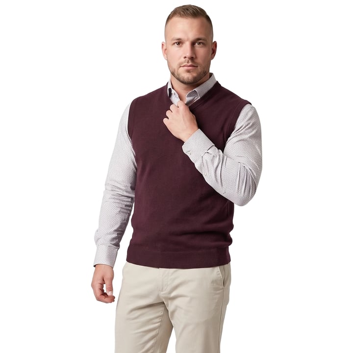 modelfoto 00015146-39