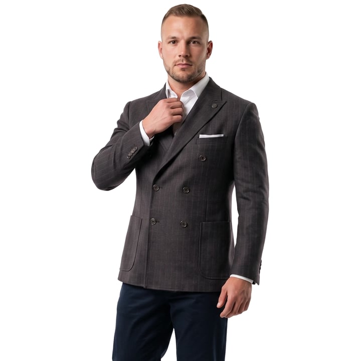modelfoto 00015593-60