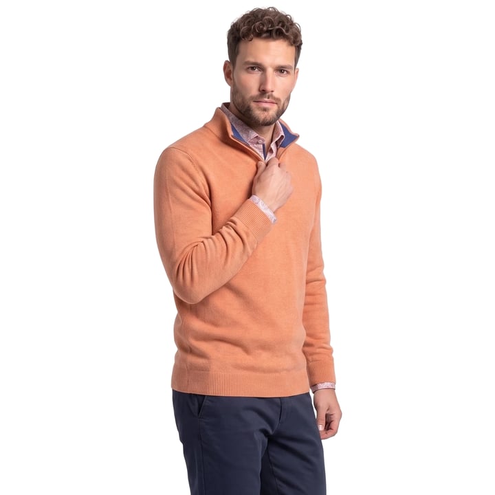 modelfoto 00015612-4