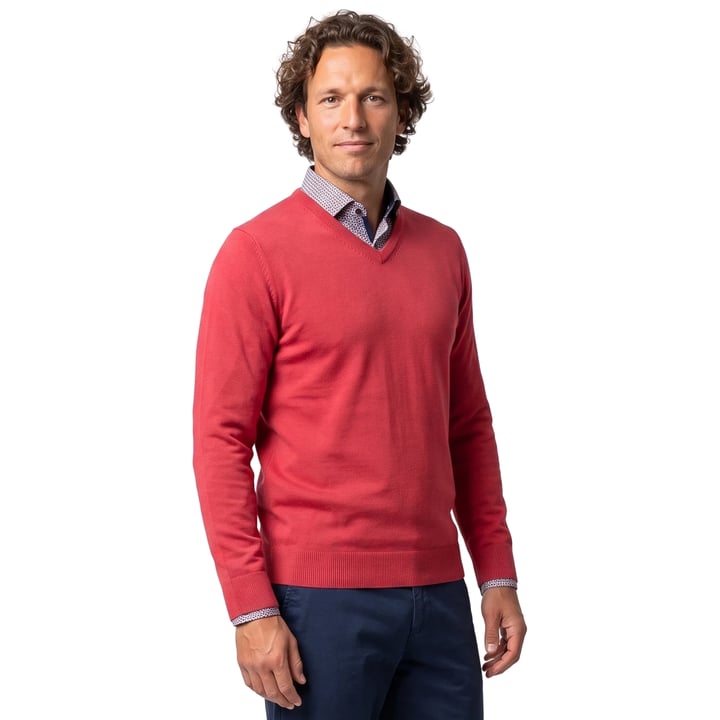 modelfoto 00015700-40