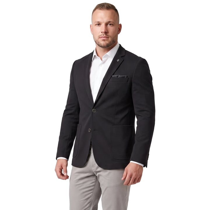modelfoto 00015702-80