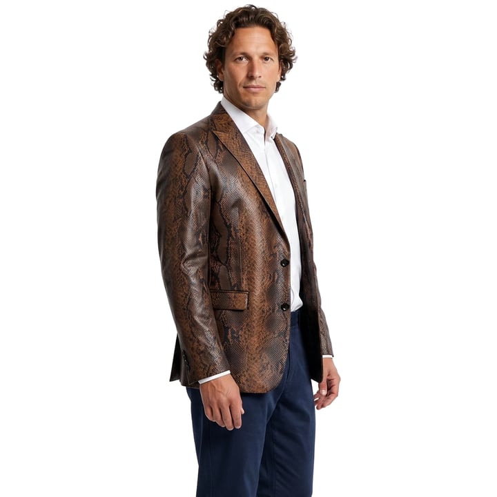 modelfoto 00015795-60